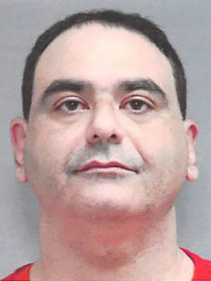 Christopher Bifano 3-30-78