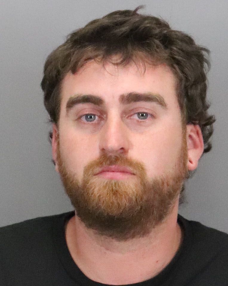 Miguel Barragan DOB 4-13-1990