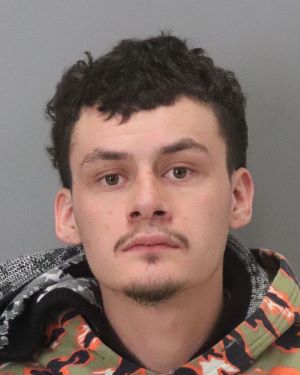 Juan Antonion Ramirez 26