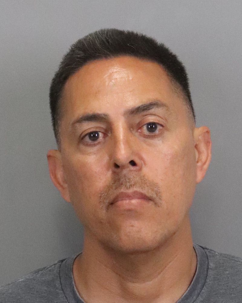 Espinoza