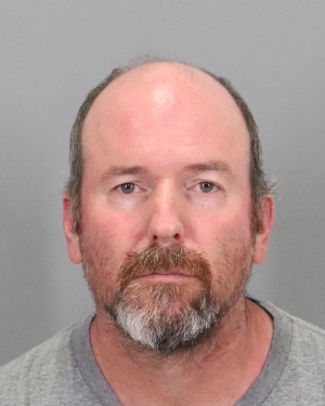 Todd Baldwin Valley Christian