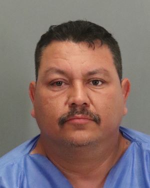 Fernando Landeros Noriega 42