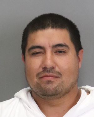 Carlos Garcia Hernandez 32