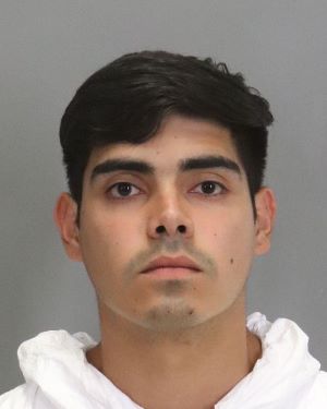 Jesus Arreola-Rodriguez 24