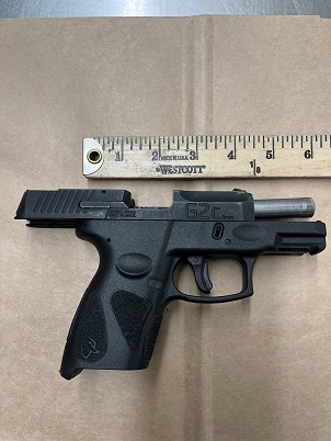 gun two 