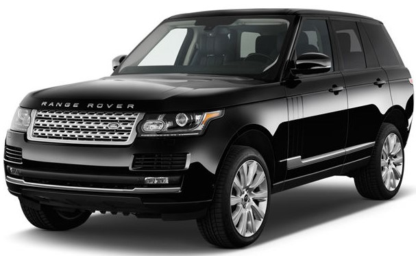 2013_land_rover_range_rover_angularfront cropped