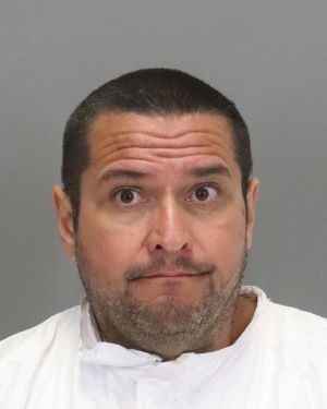 miguel rivera
