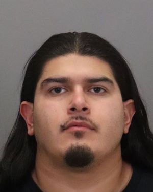 Carlos Fuentes