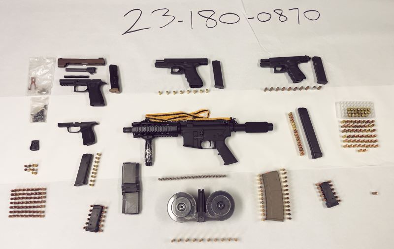 gun pics for case 