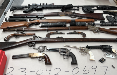 Firearms 23-092-0697-resized