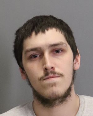 Derek Rayo DOB 8-16-1996-resized