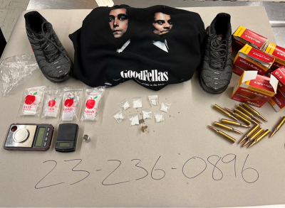 23-236-0896 Search Warrant-resized