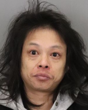 Nido Nguyen 35