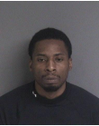 Lawrence Barton 09.26.1986
