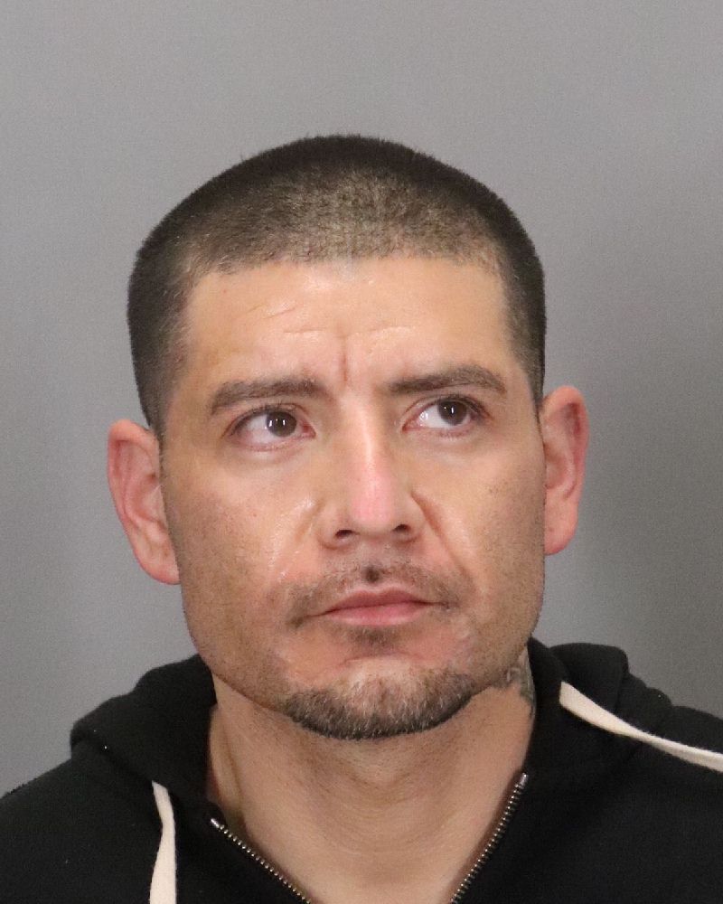 SUSPECT LIMON 35