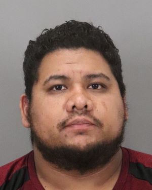 Luis Carrillo-Moyeda DOB 12-9-1991-resized
