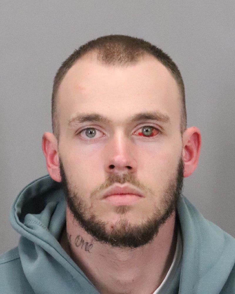 SUSPECT DYLAN TONERY 07.01.99