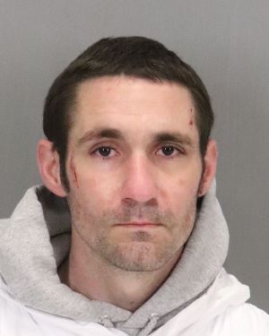 Ryan Hope DOB 10-28-1991-resized