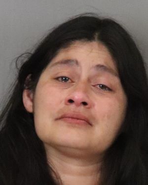 Dulce Chavez DOB 4-1-1985-resized