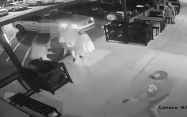 18-221-1052 Surveillance Video Screenshot-final