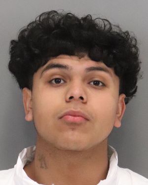 Suspect Cisneros 18 YO-resized