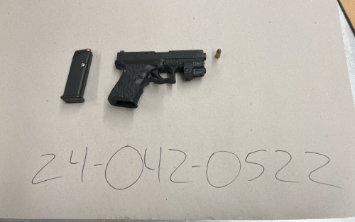 24-042-0522 GUN PIC-resized2