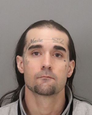 Brandon Lopez DOB 6-24-1986-resized