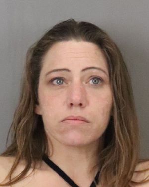 Tamara Bush DOB 12-29-1980-resized