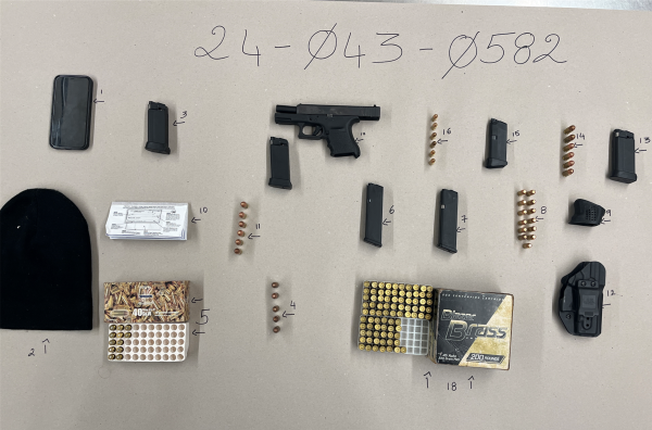 240430582 Robbery Evidence Pic-resized
