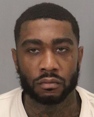 Jeffery Turner DOB 10-9-1986-resized