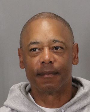 S Shawn Thomas 56 YO