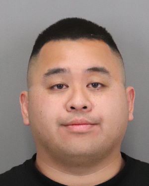 Anthony Nguyen DOB 9-14-1992