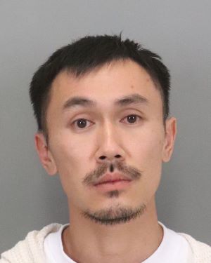 Bao Nguyen DOB 12-12-1992-resized