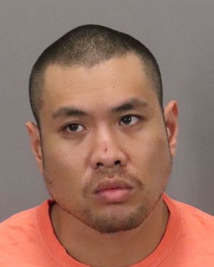 Christian Sung DOB 7-15-1992-resized
