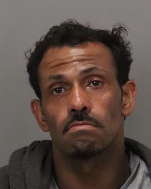 Ricky Lartigue DOB 3-7-1981-resized