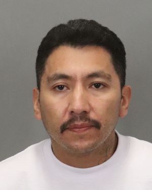 Frank Torres DOB 1-9-1980-resized