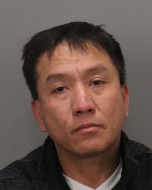 Duc Nguyen DOB 10-21-1974-resized