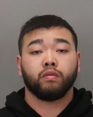 Dayton Pham DOB 8-21-1993-resized