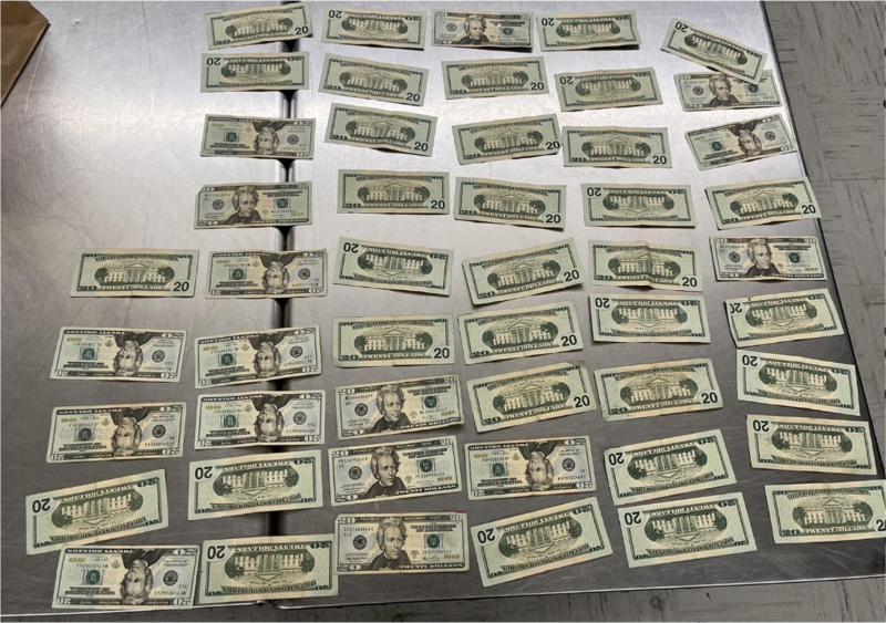 cash photo-resized