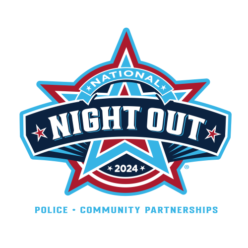 NNO Logo 2024-resized