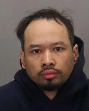 Chhorn Than DOB 9-10-1988