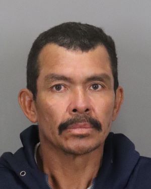 Julian Salvador Martinez from 5-16-2024 arrest-resized