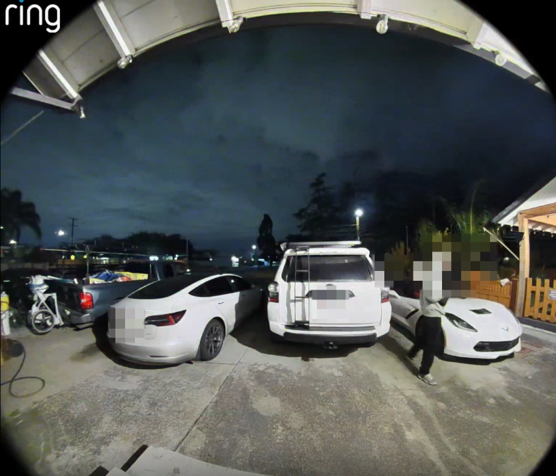 Screenshot of Armed Carjacking-resized