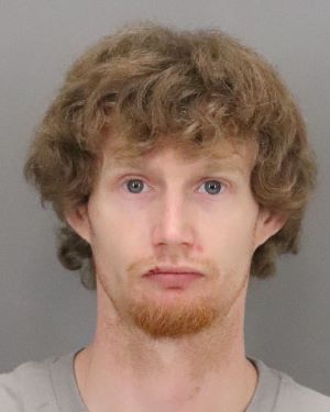 Adam Marchu DOB 12-1-1994_29 YO