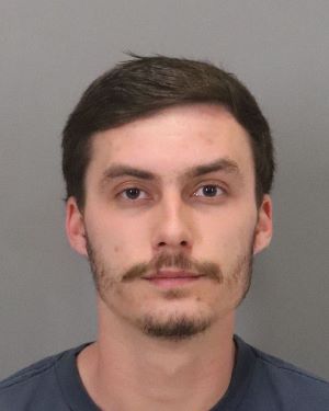Dane Baker DOB 9-11-1998_26 YO