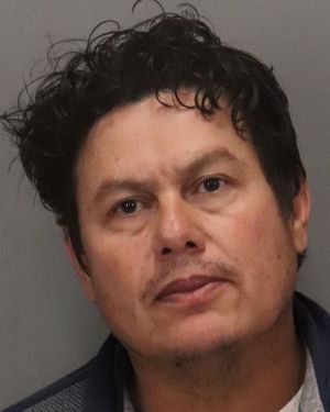 Daniel Bonilla Puerto DOB 5-13-1974_50 YO