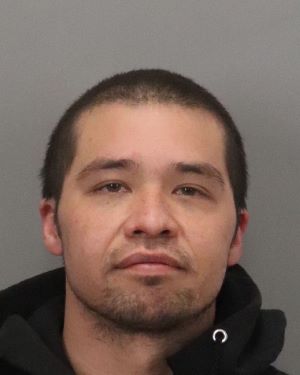 Daniel Weldy DOB 10-20-1988_35 YO