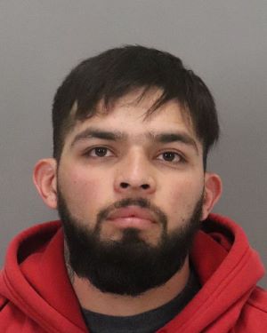 Eduardo Sevilla Ramirez DOB 4-8-1996_28 YO