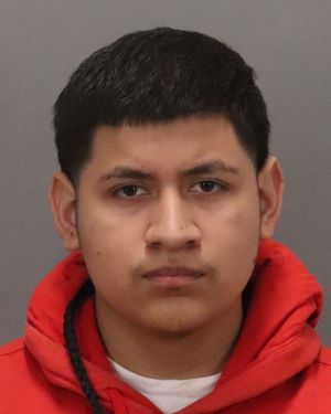Edwin Perez DOB 7-25-2004_19 YO