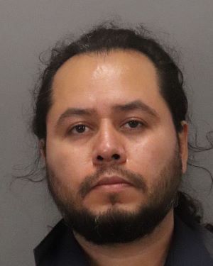 Elias Sanabria DOB 1-15-1988_36 YO